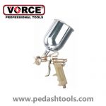 پیسوله بادی ورس VP-E70