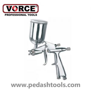 پیسوله بادی ورس VP-F3