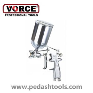 پیسوله بادی ورس VP-F71G