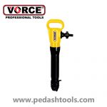 چکش بادی ورس VP-G10