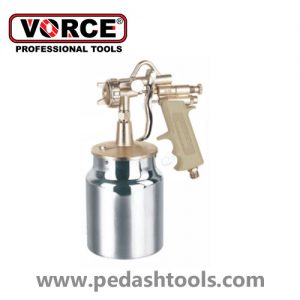 پیستوله بادی ورس VP-G70