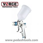 پیستوله بادی ورس VP-H827A