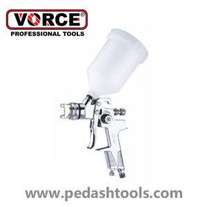 پیستوله بادی ورس Vorce طرح تایوان حرفه ای مدل VP-H970P