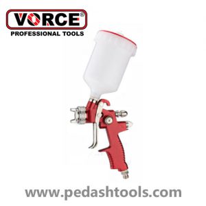 پیستوله بادی ورس طرح تایوان حرفه ای مدل VP-LM6000H