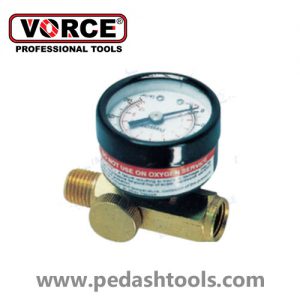 واحد مراقبت ورس VP-MF02