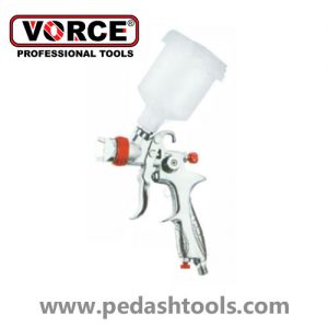 پیستوله بادی ورس VP-MINI887