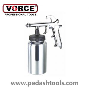 پیستوله بادی ورس VP-MP18