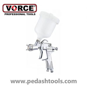 پیستوله بادی ورس VP-MP41G