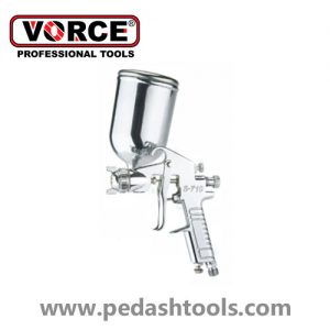 پیستوله بادی ورس VP-S710G