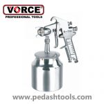 پیستوله بادی ورس VP-S710S