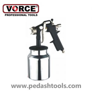 پیستوله بادی ورس VP-S990AS