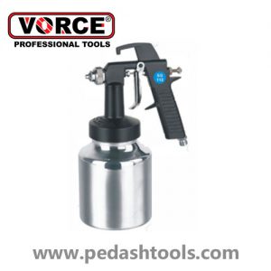 پیستوله بادی ورس VP-SG112