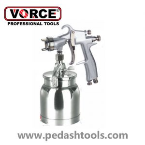 پیستوله بادی ورس VP-TE200S