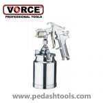 پیستوله بادی ورس VP-TE4001C