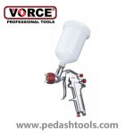 پیستوله بادی ورس VP-TE4001P