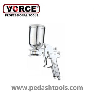 پیستوله بادی ورس VP-W77GJ