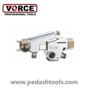 پیستوله بادی ورس VP-WA100
