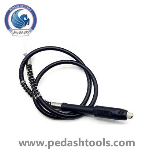 رابط فنری فرز انگشتی سوماک مدل MB0720