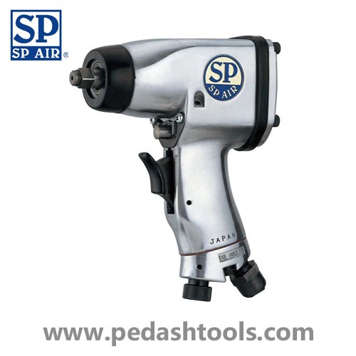 بکس بادی 3/8 اینچ اس پی SP-1135B