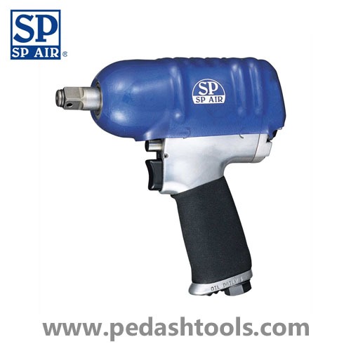 بکس بادی 1/2 اینچ اس پی SP-1143