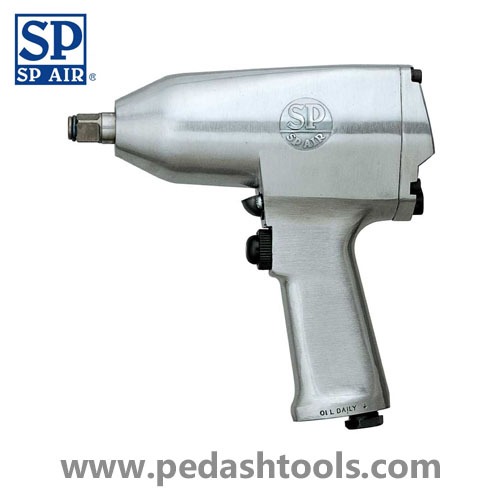 بکس بادی 1/2 اینچ اس پی SP-1145A