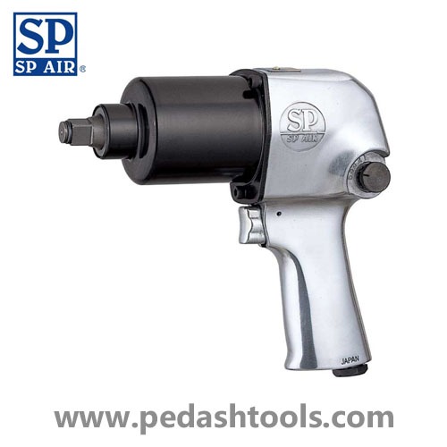 بکس بادی 1/2 اینچ اس پی SP-1148TRX