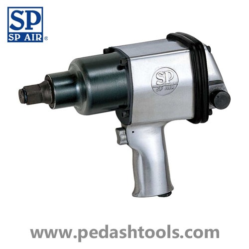 بکس بادی 3/4 اینچ اس پی SP-1156TR