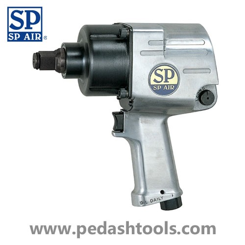 بکس بادی 3/4 اینچ اس پی SP-1158