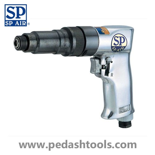 پیچگوشتی بادی اس پی SP-1810