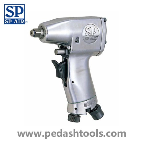 بکس بادی 3/8 اینچ اس پی SP-1826