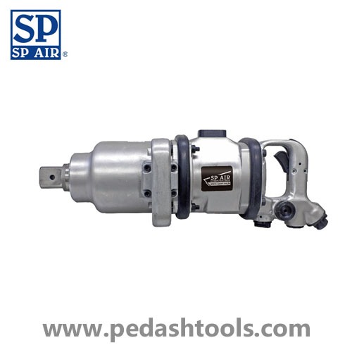 بکس بادی 1/2-1 اینچ مستقیم اس پی SP-6500