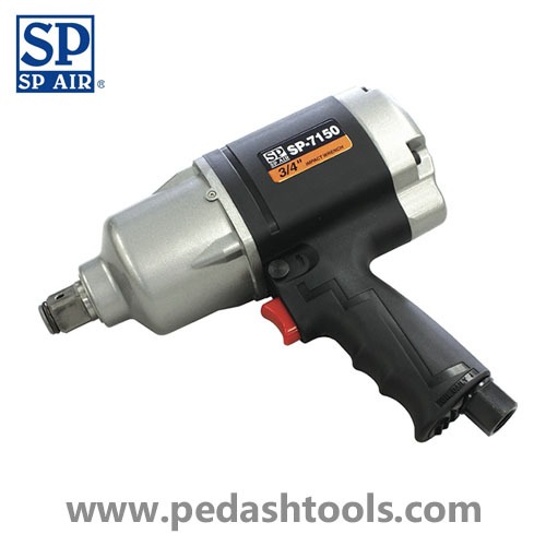 بکس بادی 3/4 اینچ اس پی SP-7150