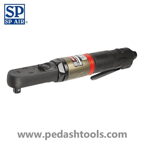 جغجغه بادی 1/2 اینچ اس پی SP-7700SHR