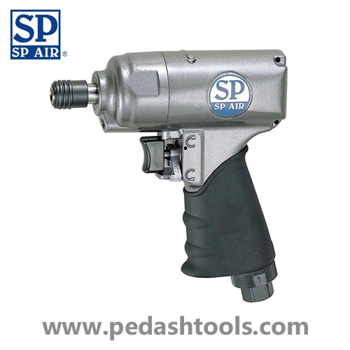 پیچگوشتی بادی اس پی SP-8102B