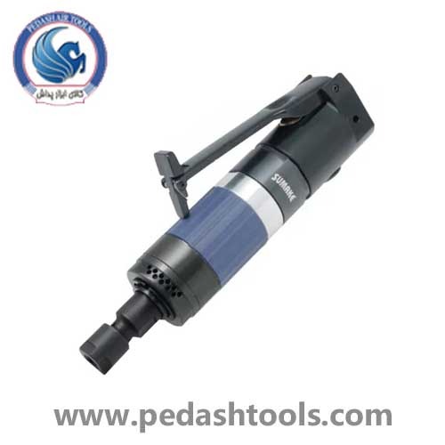 فرز انگشتی بادی صنعتی سوماک مدل ST-DG8206G