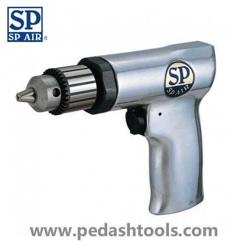 دریل بادی اس پی SP-1511