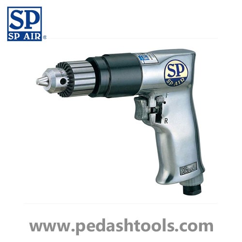 دریل بادی اس پی SP-1525