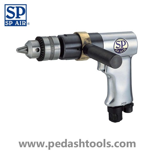 دریل بادی اس پی SP-1533