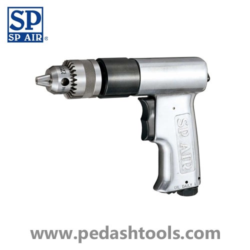دریل بادی اس پی SP-1540