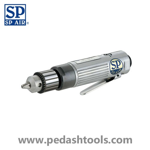 دریل بادی مستقیم اس پی SP-1523D