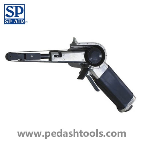 سنباده نواری بادی اس پی SP-1370