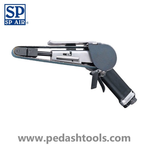 سنباده نواری بادی اس پی SP-1380