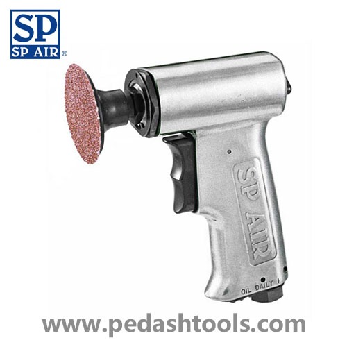 سنباده هفتیری بادی اس پی SP-1330H