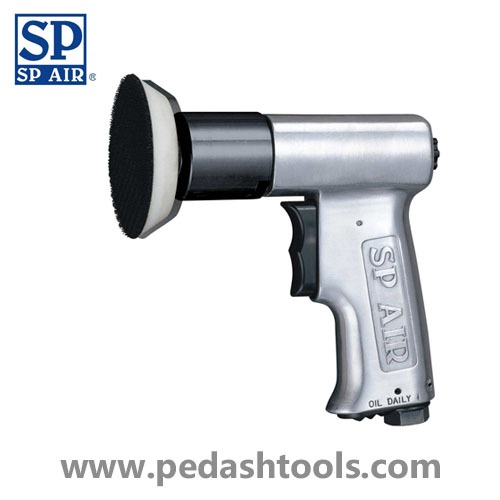 سنباده هفتیری بادی اس پی SP-1331L