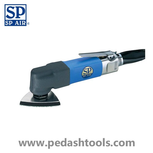 سنباده گوشه زن بادی اس پی SP-1780S