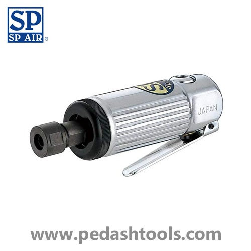 فرز انگشتی مستقیم بادی اس پی SP-1210