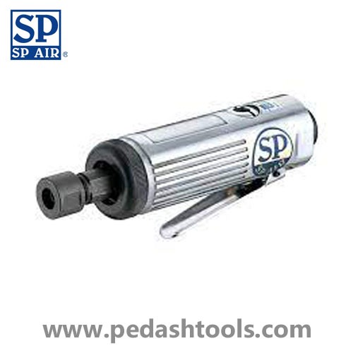 فرز انگشتی مستقیم بادی اس پی SP-1220