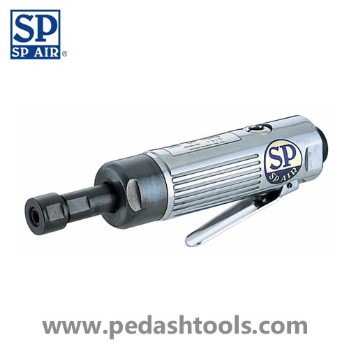 فرز انگشتی مستقیم بادی اس پی SP-1523