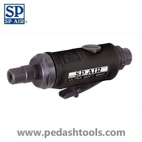 فرز انگشتی مستقیم بادی اس پی SP-7200