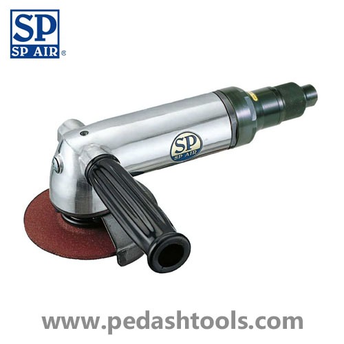 مینی فرز بادی اس پی SP-1254G